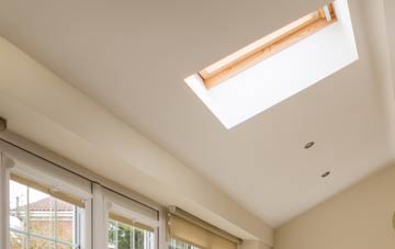 Kempshott conservatory roof insulation companies