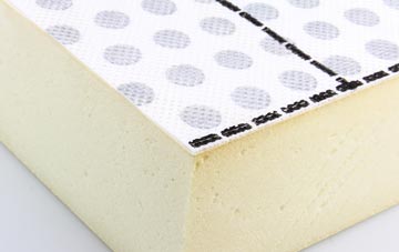 meeting Kempshott building codes