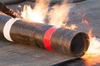 free Kempshott re-felting quotes