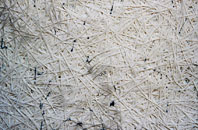 free Kempshott fibreglass roof quotes