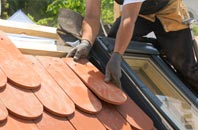 Kempshott tiled roofing companies