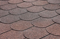 free Kempshott rubber roofing quotes