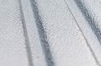 find rated Kempshott rubber roofing companies