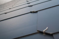 free Kempshott slate tile quotes