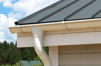 Kempshott soffits